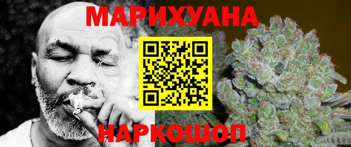 МАРИХУАНА сатива Кингисепп